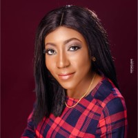 Chisom Kosisochukwu Ikedionwu