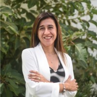 Maria Soledad Yáñez Ferrada