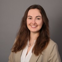 Jessica Dinkel