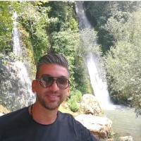 Chadi Aoun