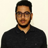 Flavio Adriano Silva
