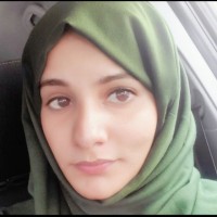 Dolla Alwajih
