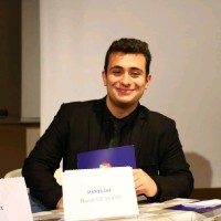 Hazar Güngör