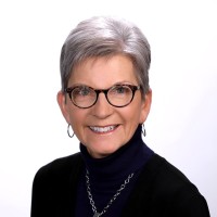 Barb Mcmurry