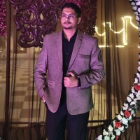 Keshav Garg