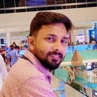 Abbas Ka
