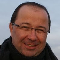 Philippe MATHIEU