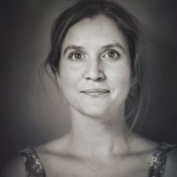 Anja Lachmann