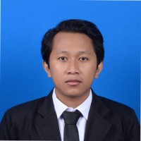 Dodi Setiawan