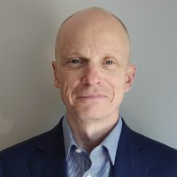 Hans Christian Keller