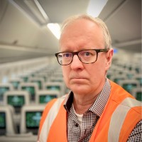 Jari Valkama