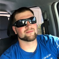 Kyle High