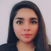Andrea Analy Avalos Fernández