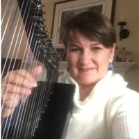 Karen Pottebaum