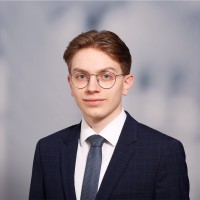 Jost Nicholas Besler