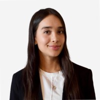 Maria Camila Morales