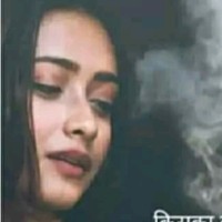 Angelie Raj