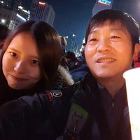 정준수
