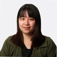 Pei-Yu Lin
