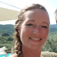 Mireille Hendriks