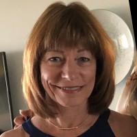 Cynthia Aiello