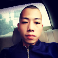 叶勇青