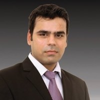 Amit Kumar