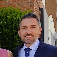 Roberto García de la Cruz