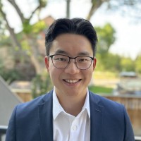 Adam Qian