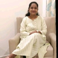 Sandhya D