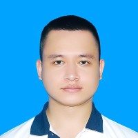 Vu Duc
