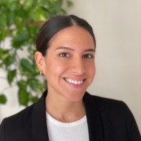 Cynthia E. Gonzalez, MPH