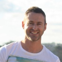 Matt Rutter