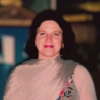 Laura 