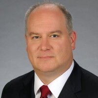 John Telford