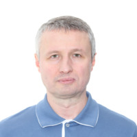 Alexey Shpilkin