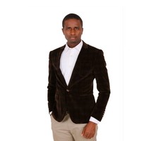 Stanley Uzoma