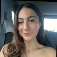 Natalie Cheesman