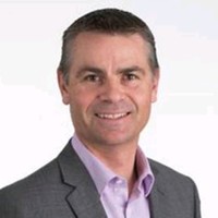 Scott Blakey
