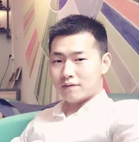 黄细平