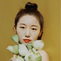 Tina Li