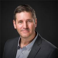 Chad Rumpel