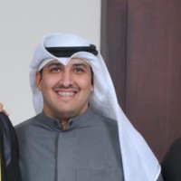 Abdulrahman Alwerea