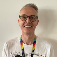 Ian Sumner