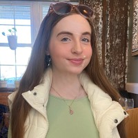 Julia Dougherty