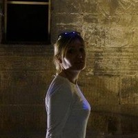 aurore thillaye