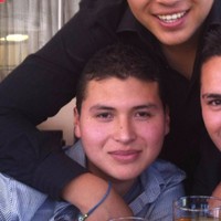 Alejandro Marañón Lagrava