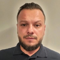 Vlad-Alexandru Tămîrjan