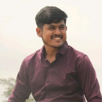 Rohan Prajapati