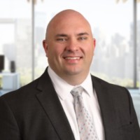Jeff Anderson